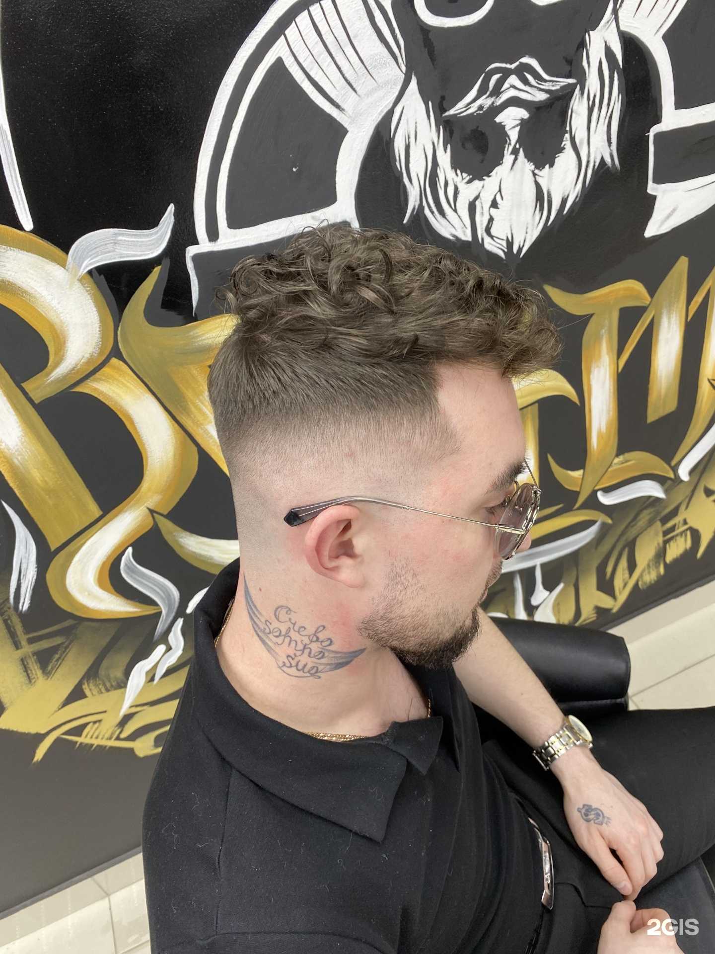 Отзывы на компанию Dastin в Петропавловске-Камчатском c фото