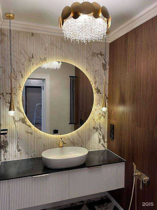 Отзывы на компанию Материя в г. Абакан c фото