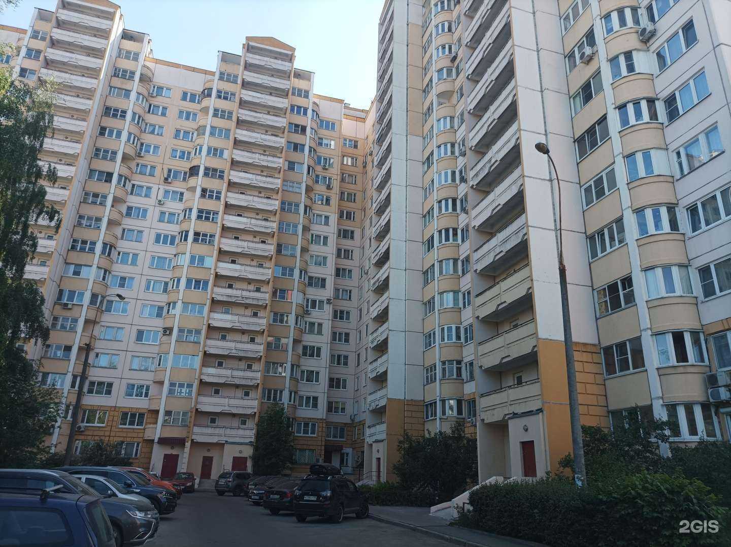 Отзывы на компанию Рыболов в Долгопрудном c фото - фотография 2 из 2