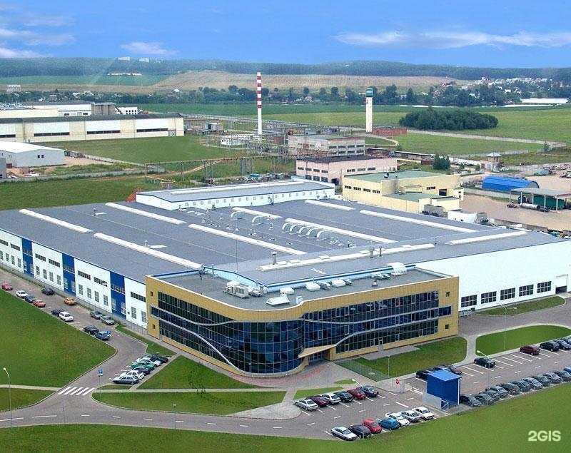 Отзывы на компанию Энергия в Саратове c фото