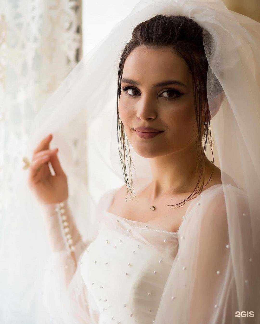 Отзывы на компанию Le Nur в г. Махачкала c фото