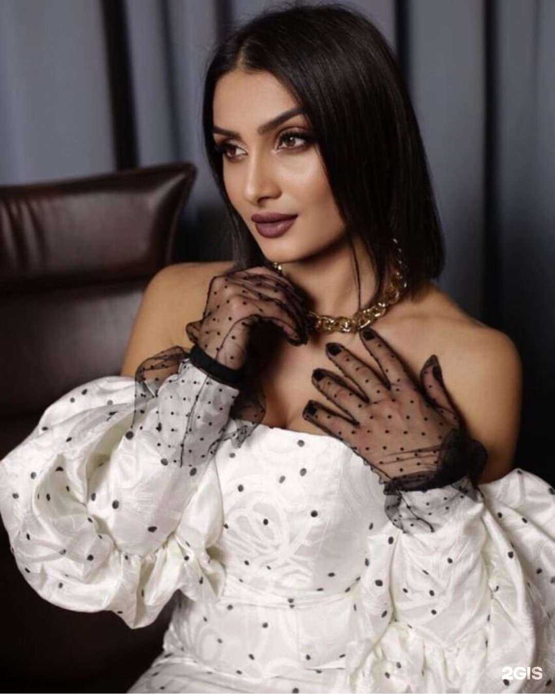 Отзывы на компанию Creative в г. Сочи c фото