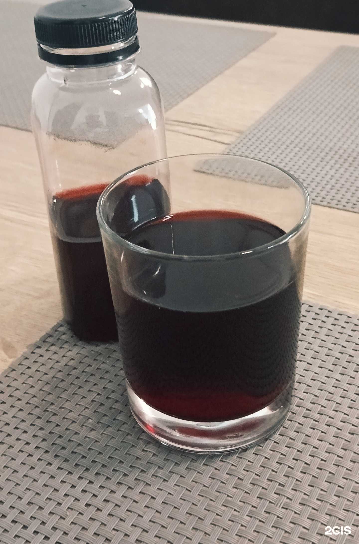 Отзывы на компанию В подвале в г. Анапа c фото