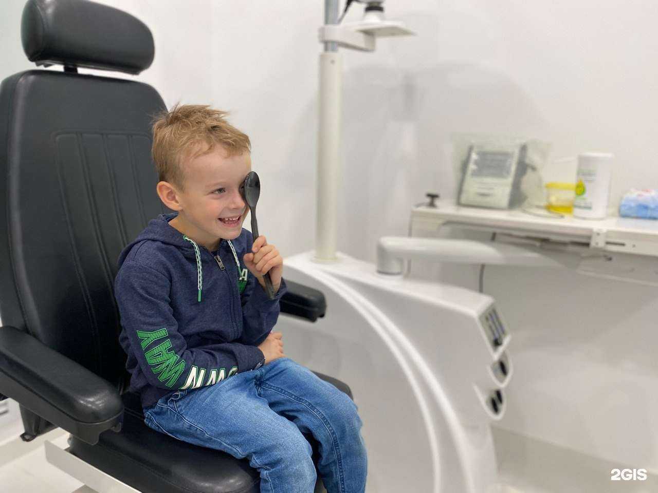 Отзывы на компанию РиалАйз в Пензе c фото