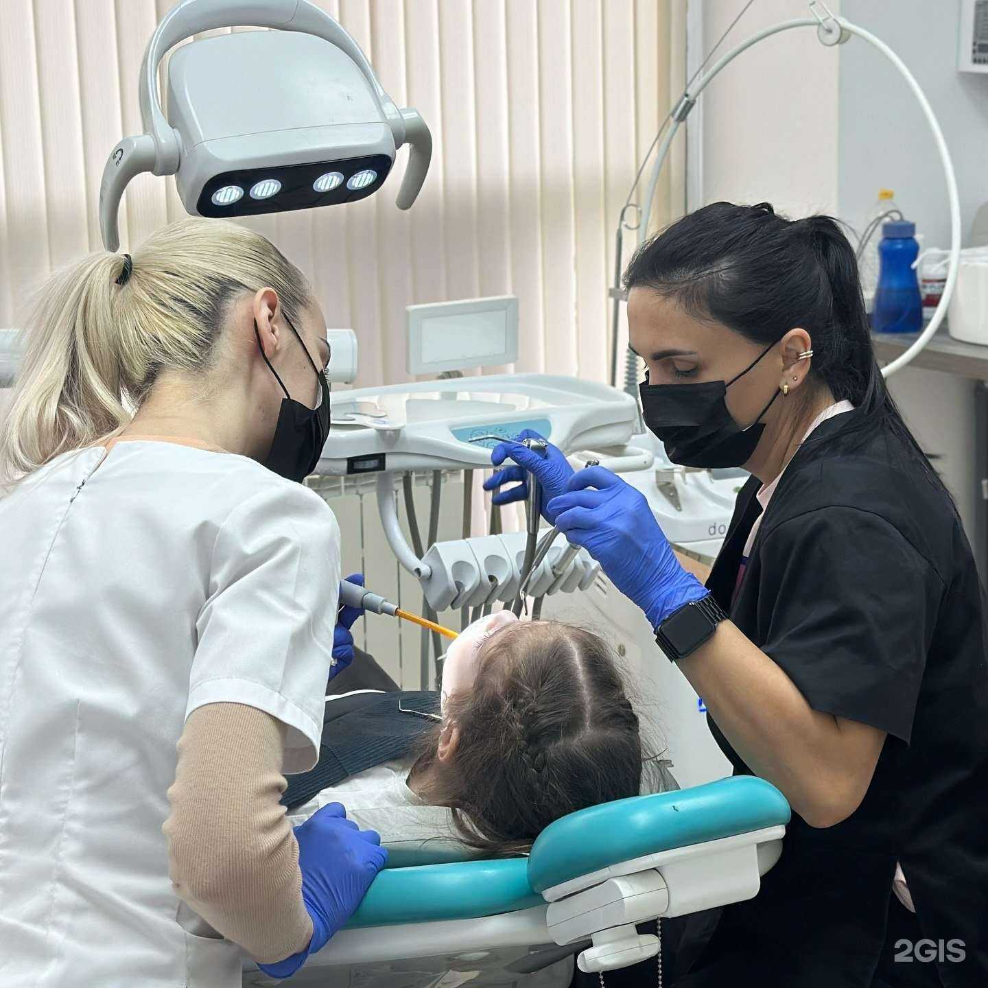 Отзывы на компанию Medina в Майкопе c фото