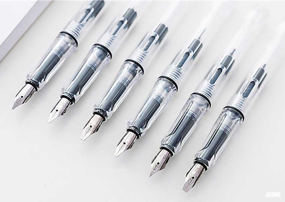 Отзывы на компанию Стоп кадр в Хабаровске c фото