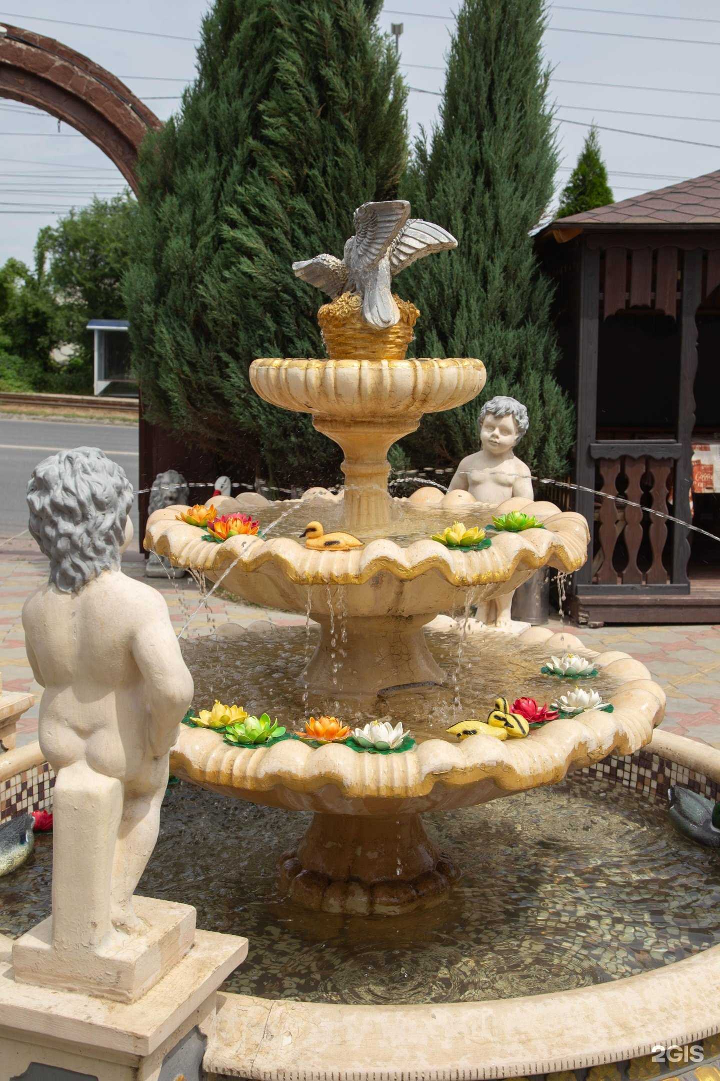 Отзывы на компанию Лезгинка в г. Саратов c фото