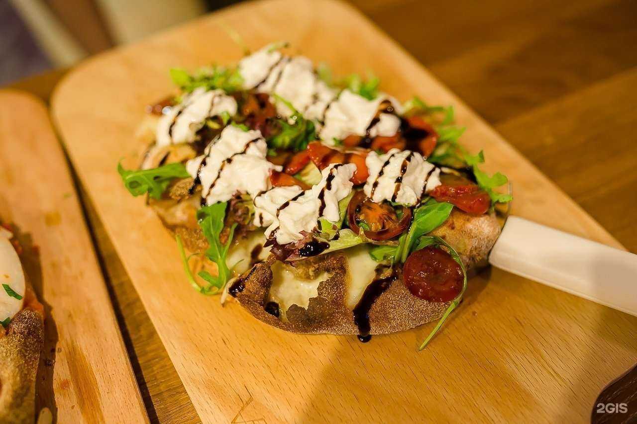 Отзывы на компанию Нихон в Рязани c фото