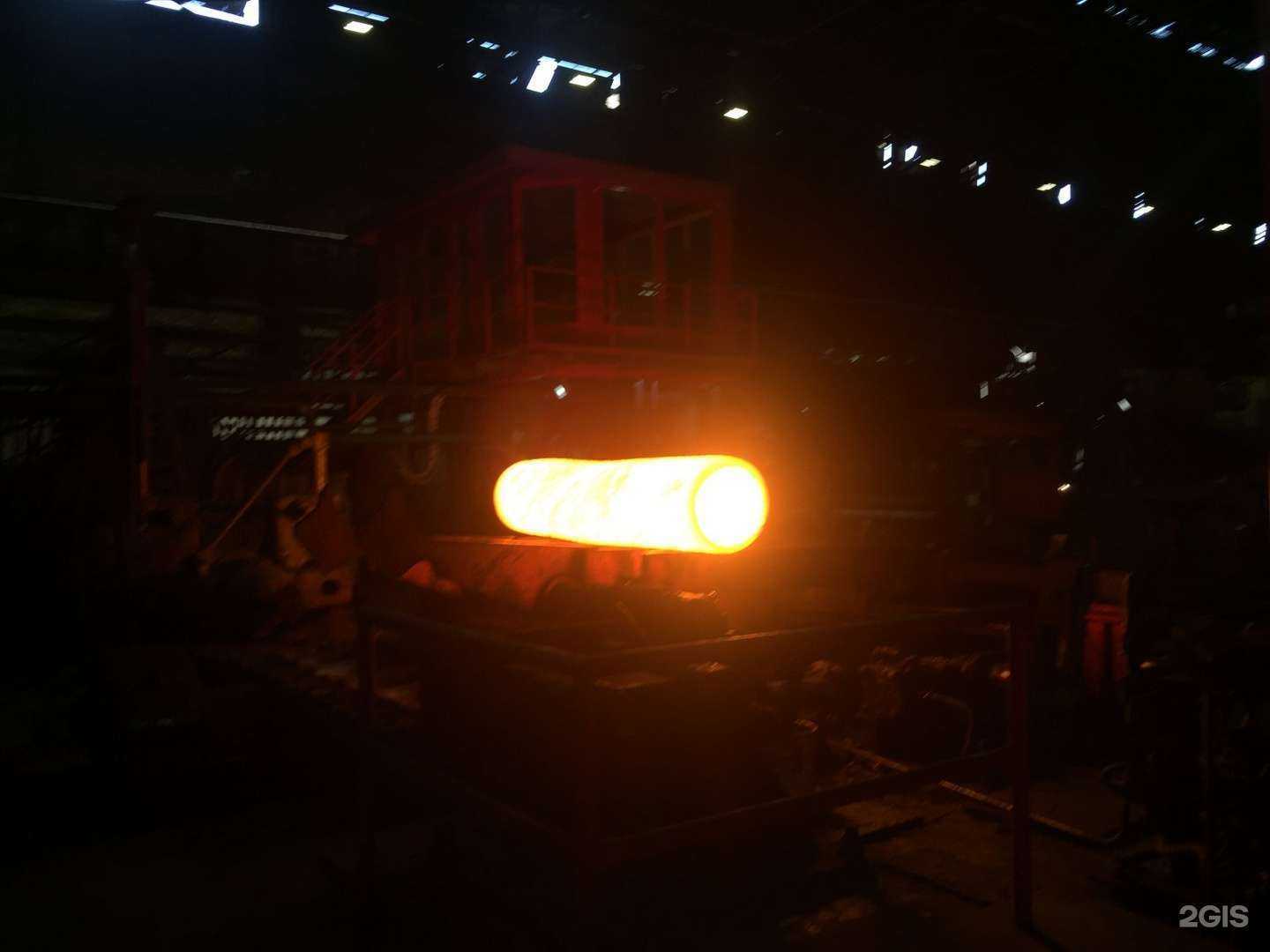 Отзывы на компанию НьюПайп в г. Челябинск c фото