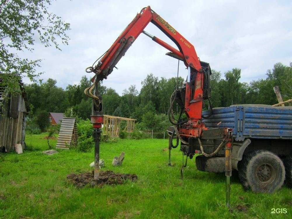 Отзывы на компанию Аквагоризонт, торговая компания в г. Алексин c фото