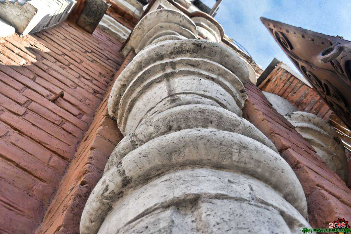 Отзывы на компанию Флекс Строй в Бийске c фото - фотография 2 из 2