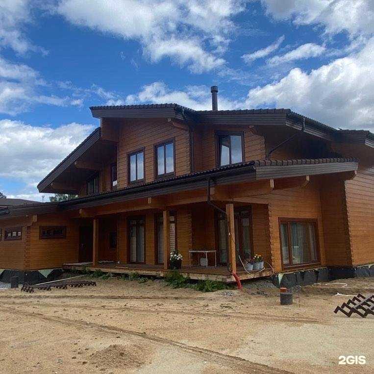 Отзывы на компанию Технологии цвета в Екатеринбурге c фото