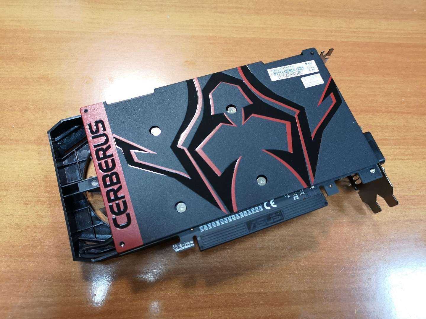 Отзывы на компанию Workshop в Новомосковске c фото