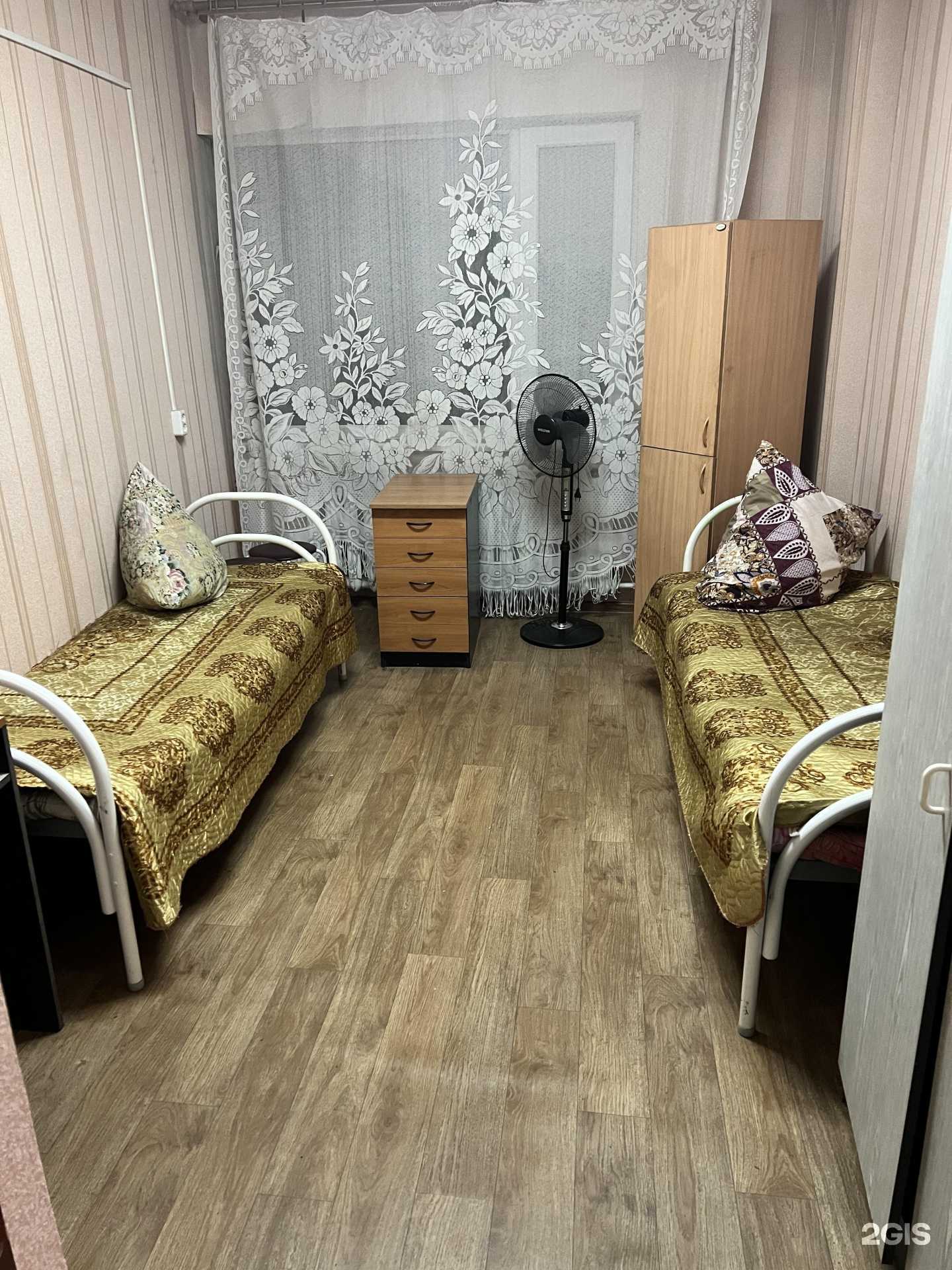 Отзывы на компанию НЗРА в г. Нижневартовск c фото