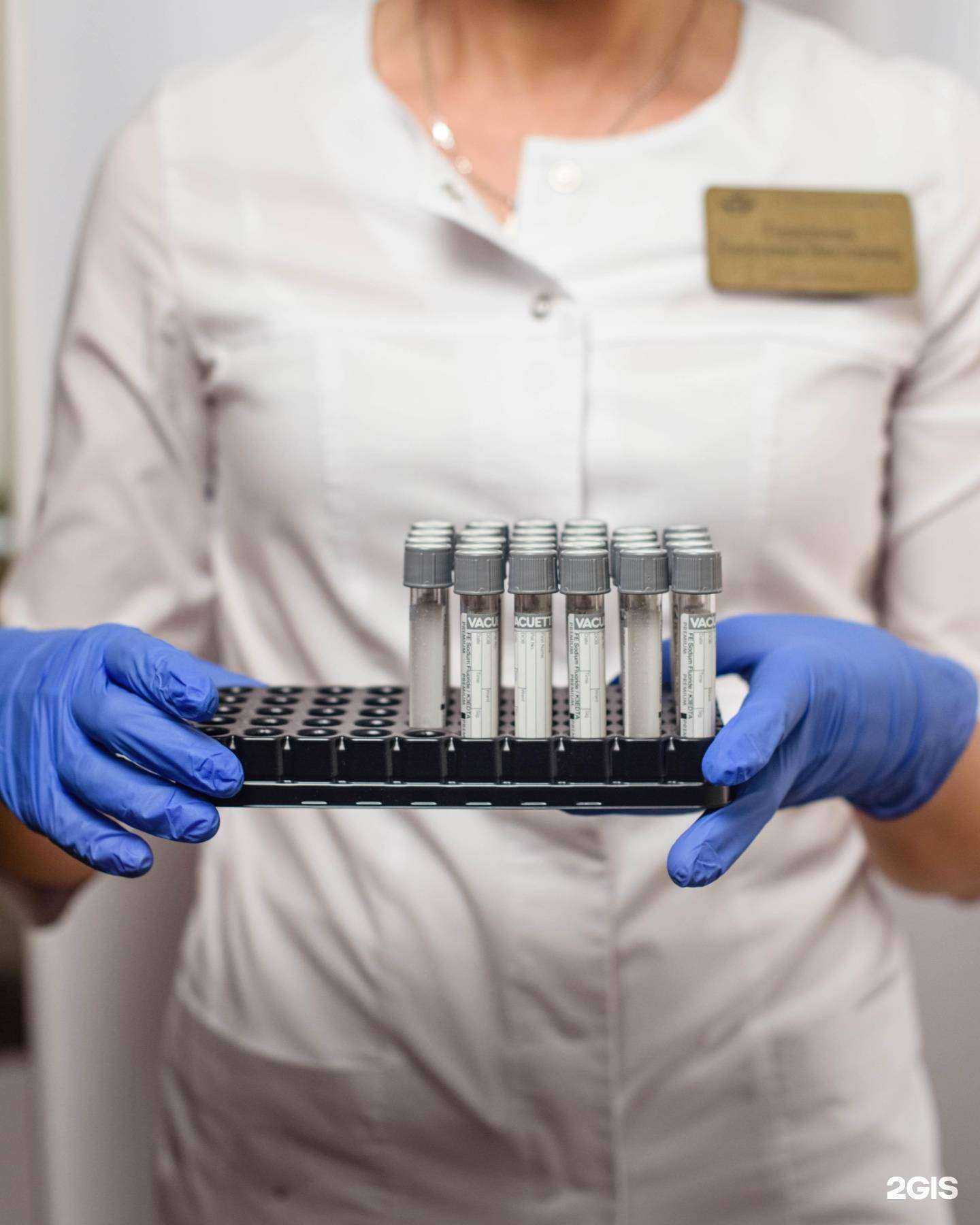 Отзывы на компанию Клиника доктора Парамонова в г. Саратов c фото