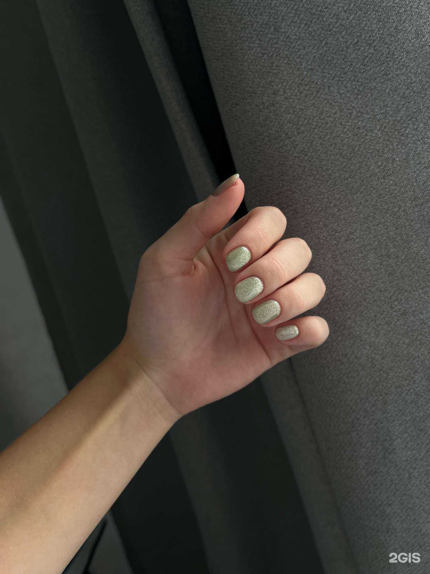 Отзывы на компанию Студия красоты в Краснодаре c фото