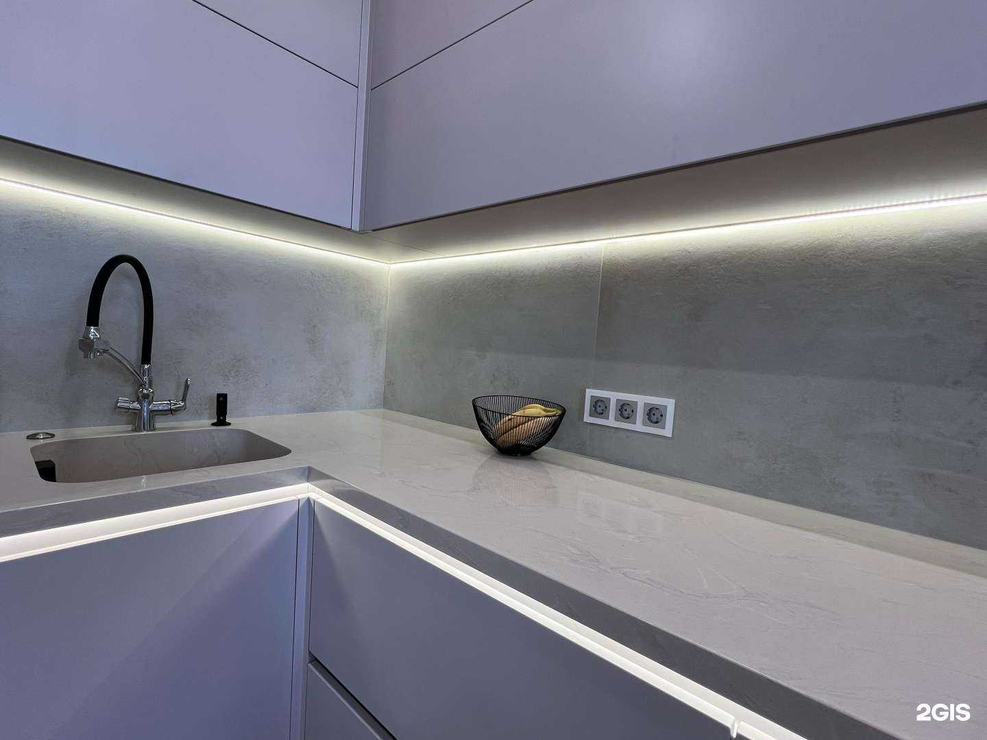 Отзывы на компанию Трофим Мебель в Иркутске c фото