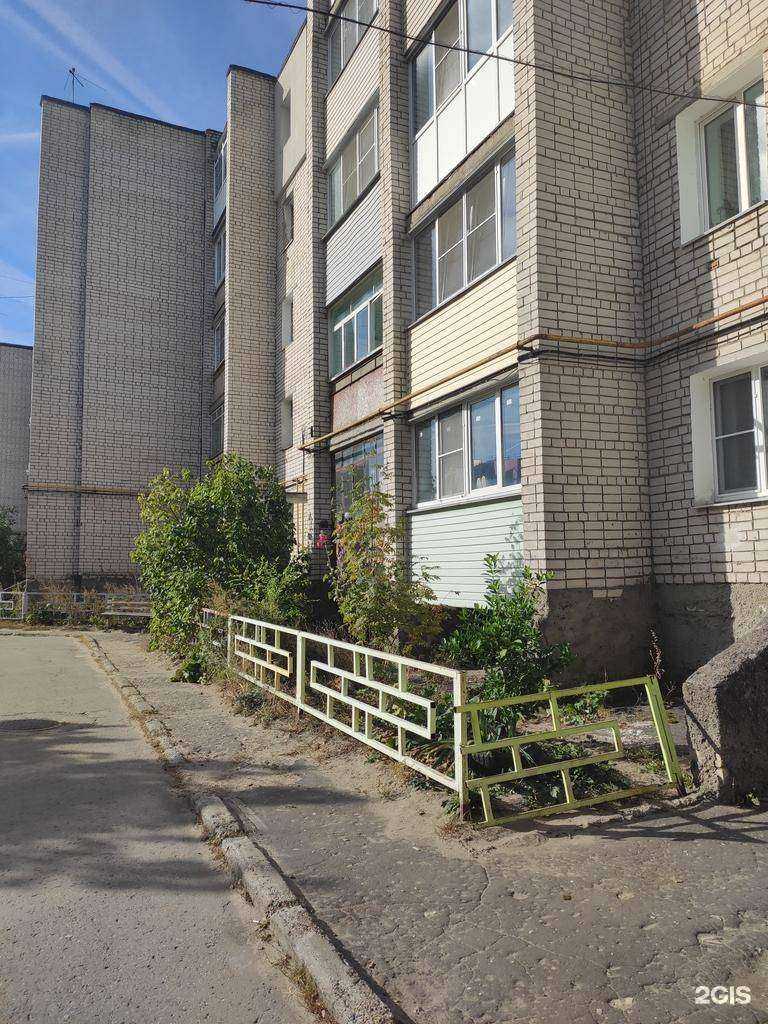 Отзывы на компанию Бегемот в Боре c фото - фотография 2 из 2