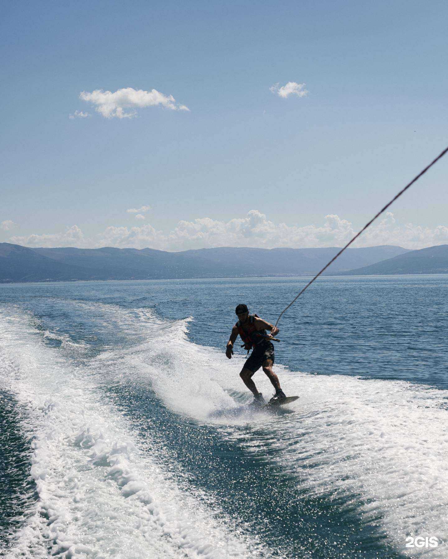 Отзывы на компанию Mor2 в г. Новороссийск c фото