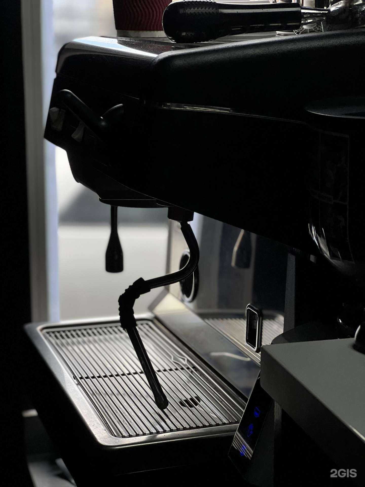 Отзывы на компанию V.shop в Владивостоке c фото