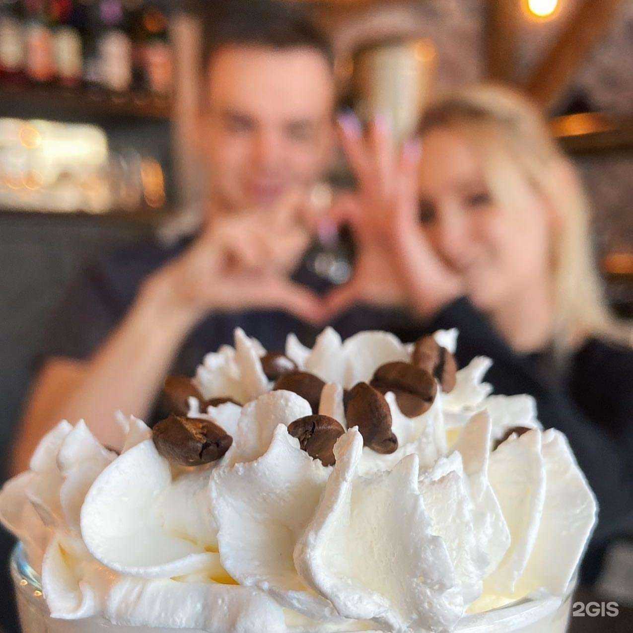 Отзывы на компанию Meaty Bar в г. Новосибирск c фото