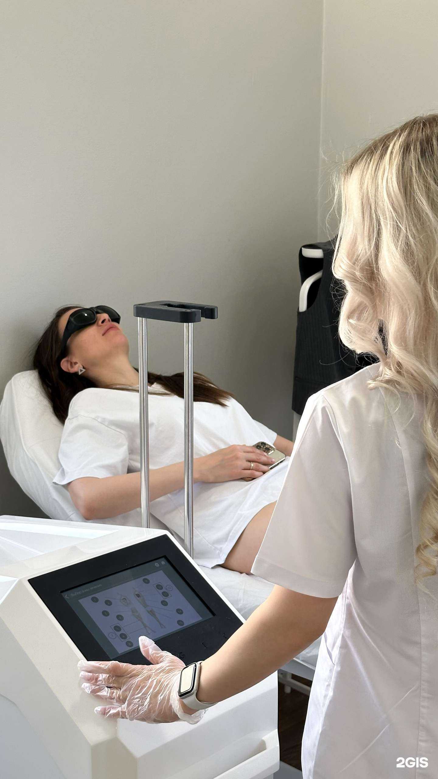 Отзывы на компанию Онлисс в Волгограде c фото