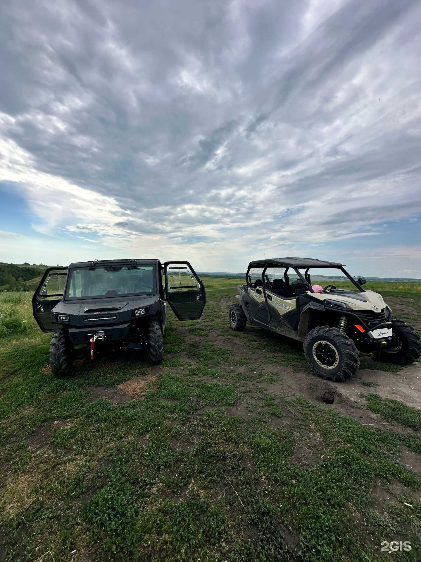 Отзывы на компанию Вега в г. Уфа c фото