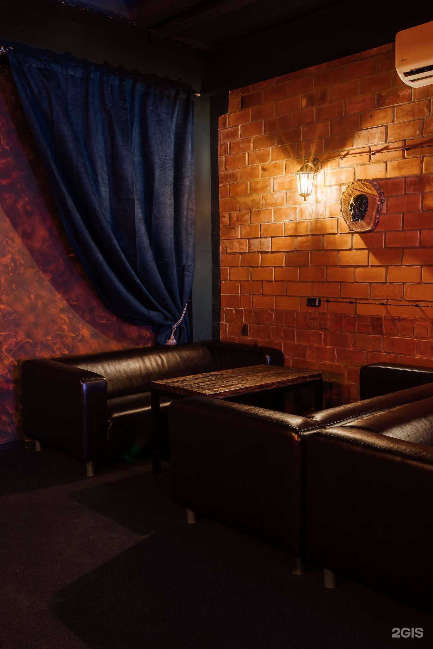 Отзывы на компанию H. Place в Иркутске c фото