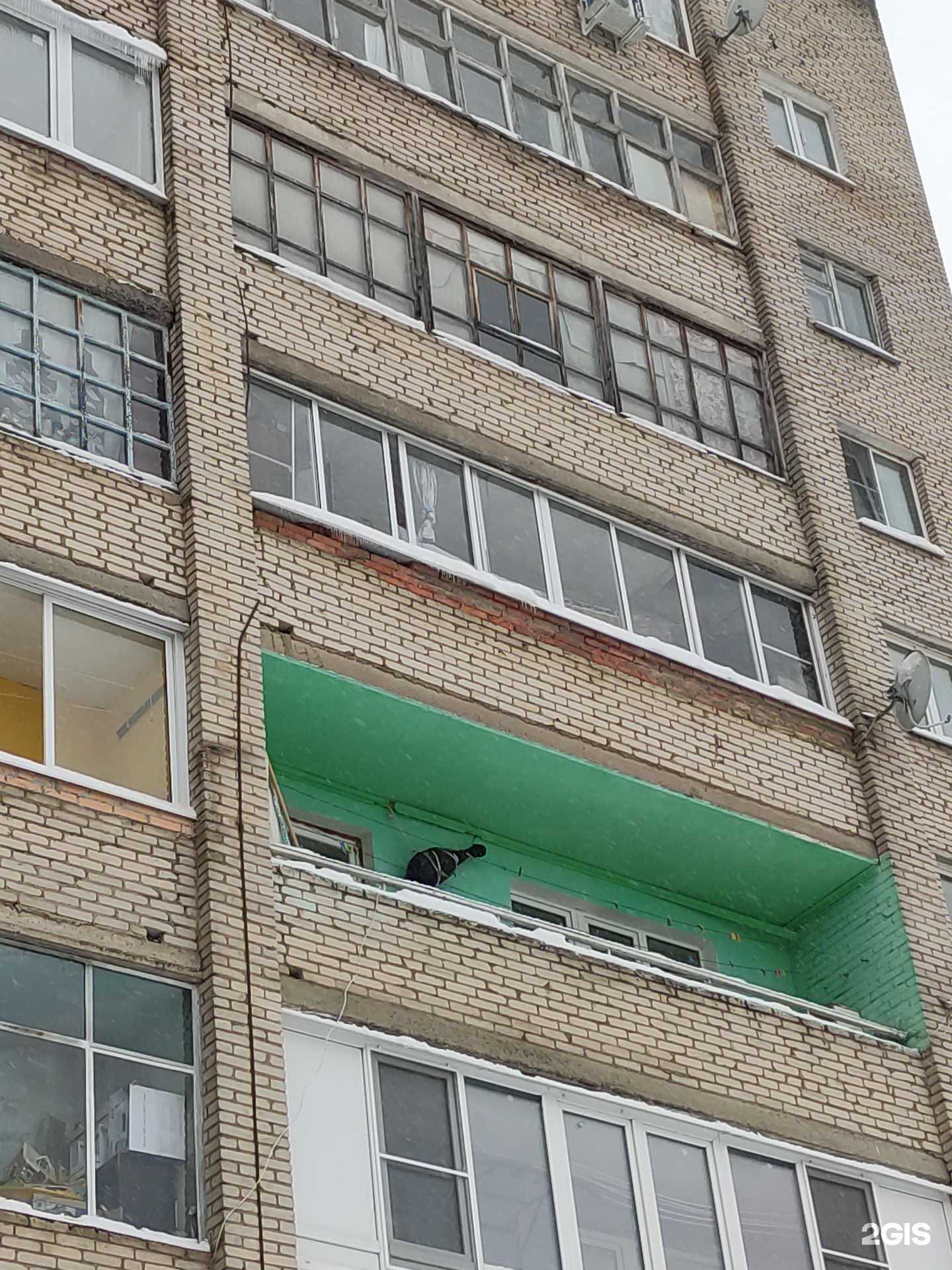 Отзывы на компанию ШарДекор в г. Истра c фото