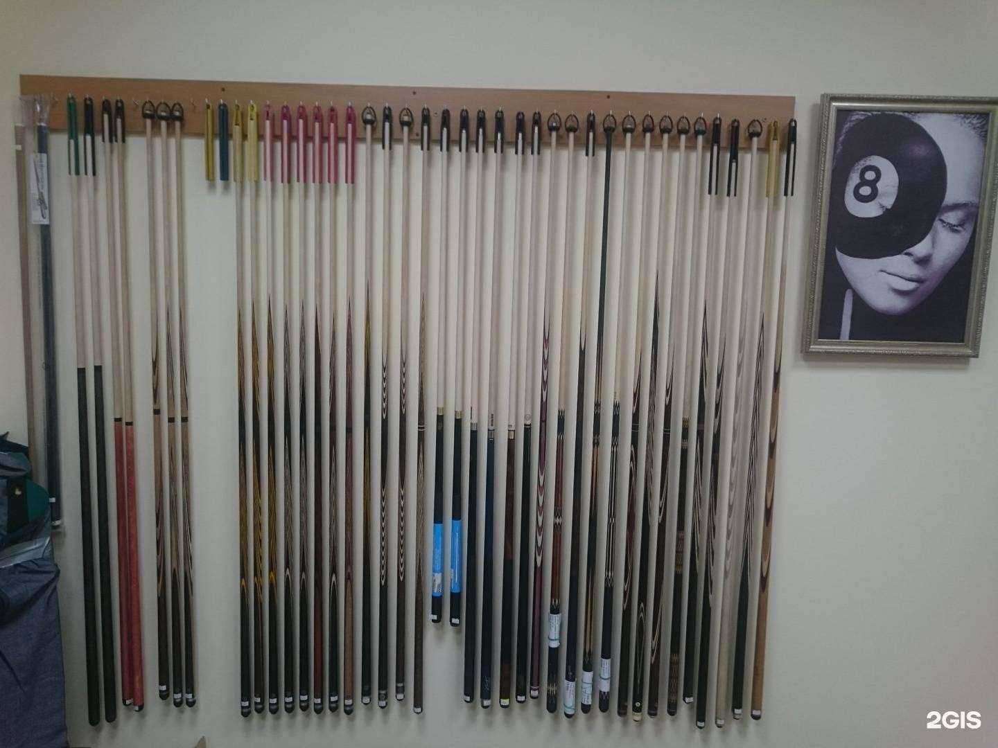 Отзывы на компанию Старт+ в г. Новокузнецк c фото