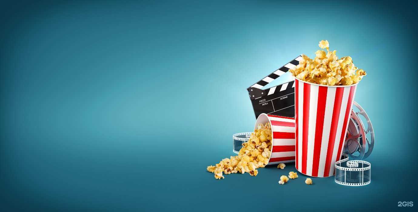 Отзывы на компанию Ровесник в г. Волгоград c фото