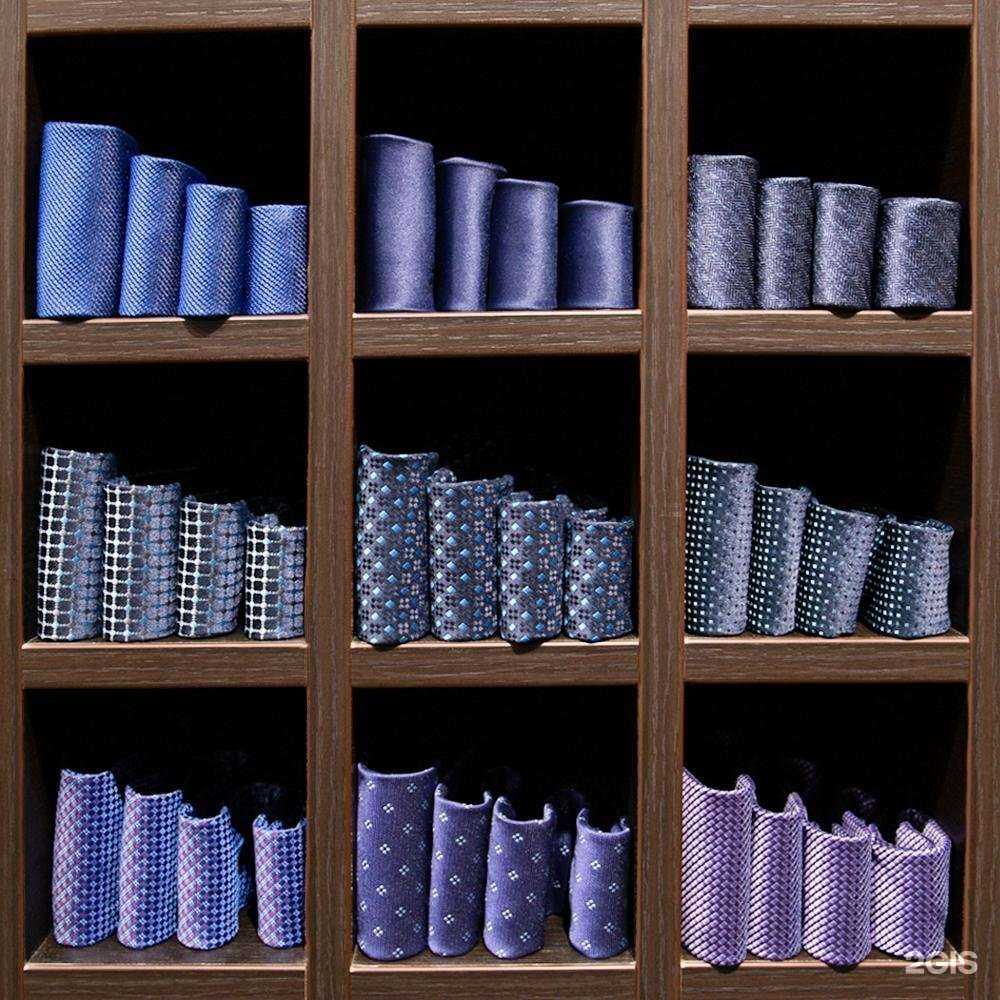 Отзывы на компанию Сударь в г. Коммунарка c фото