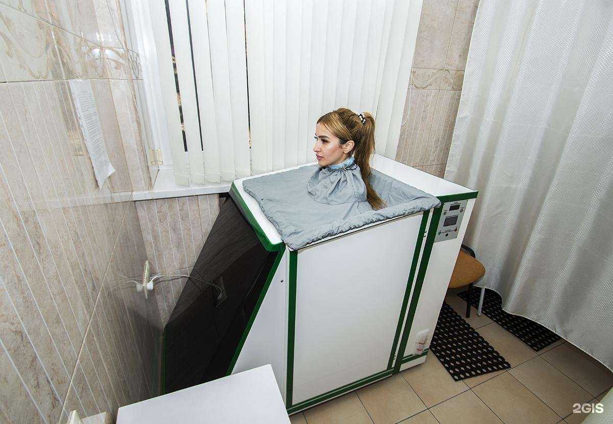 Отзывы на компанию Юность в Лермонтове c фото