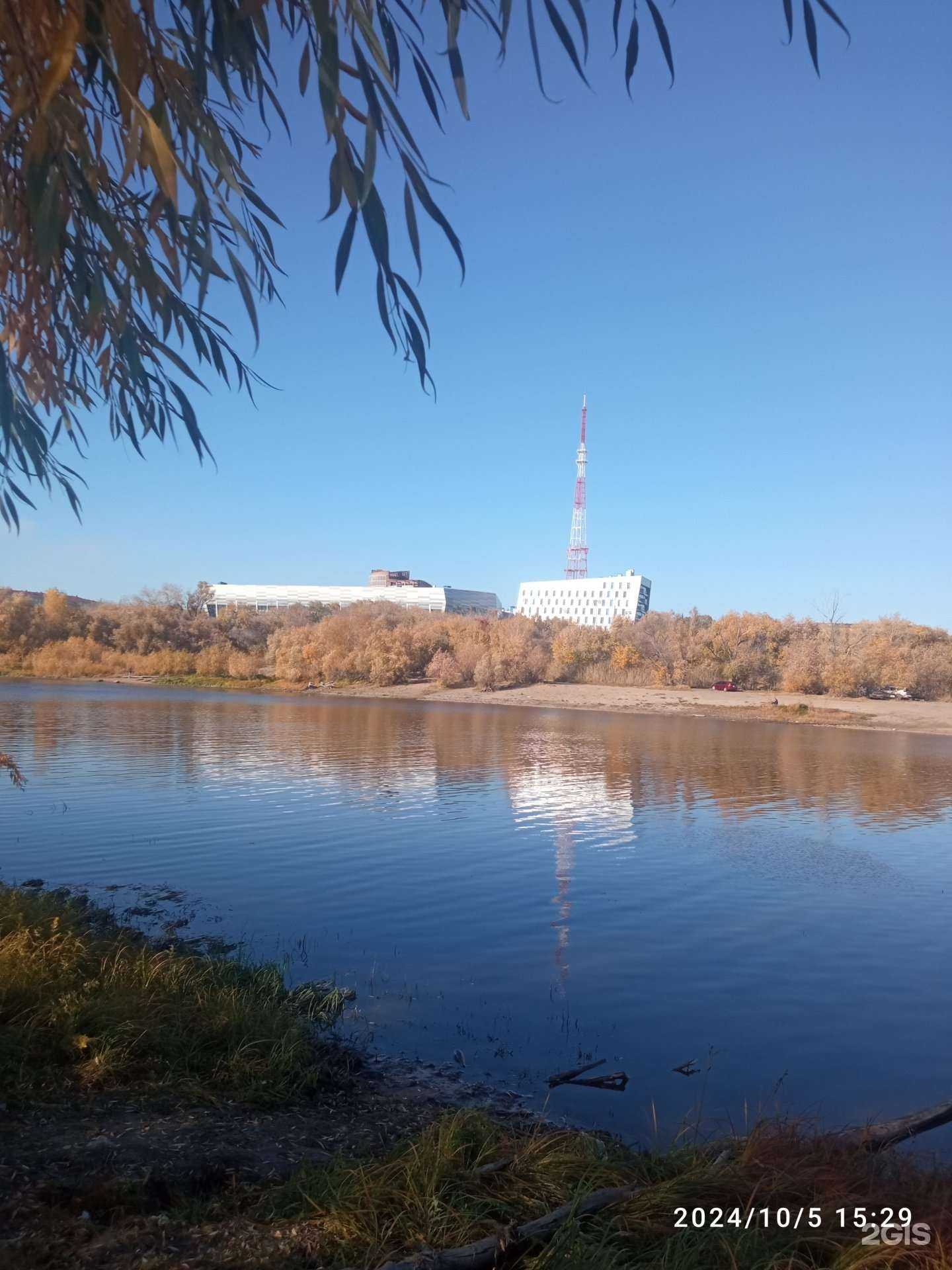Отзывы на компанию Авангард в г. Омск c фото