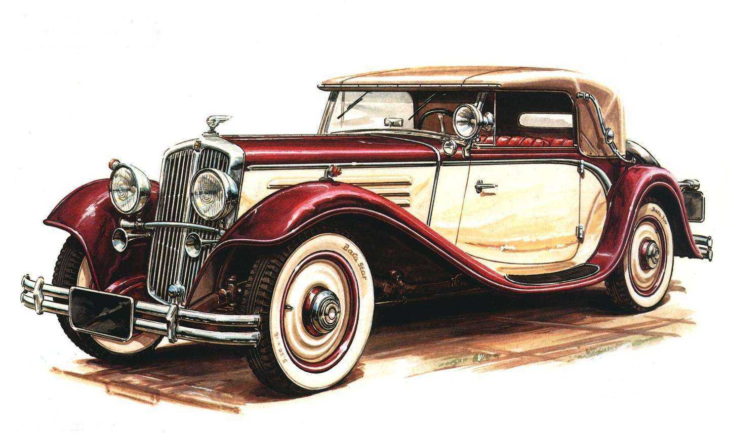 Отзывы на компанию Автопульс в Саратове c фото