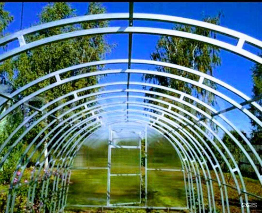 Отзывы на компанию Стройматериалы Забайкальского края в г. Чита c фото