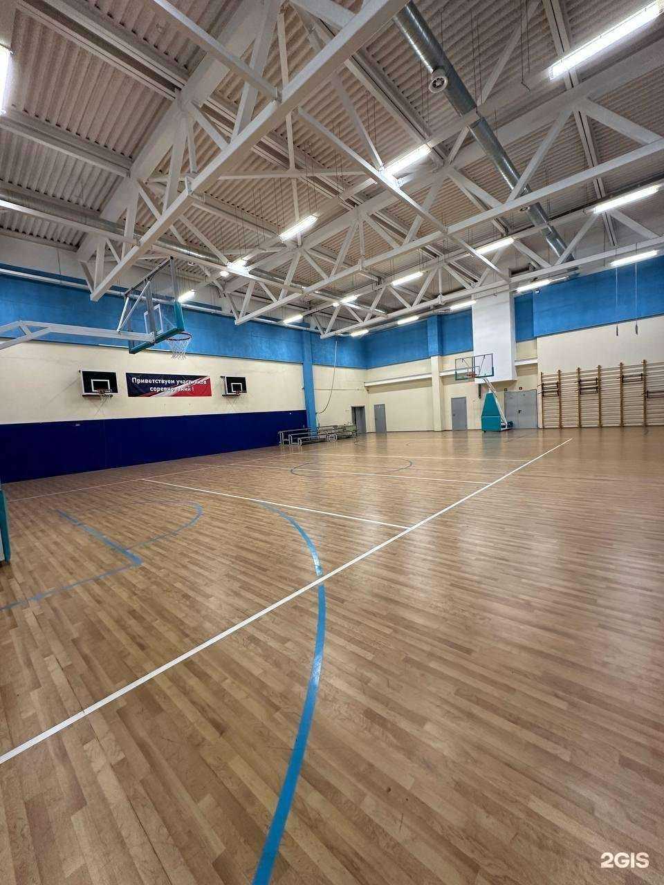 Отзывы на компанию Playmaker в г. Верхняя Пышма c фото