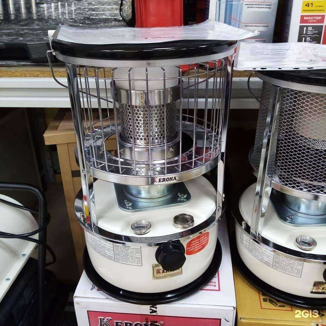 Отзывы на компанию Мастер в г. Якутск c фото