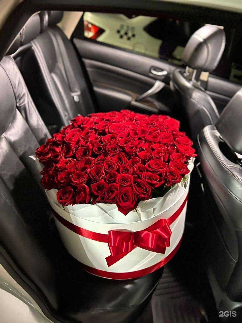 Отзывы на компанию Agnessa в г. Саратов c фото