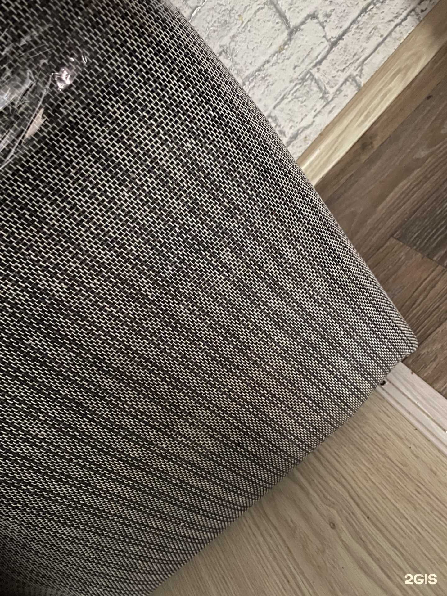 Отзывы на компанию Нано-мойка кох в г. Новосибирск c фото