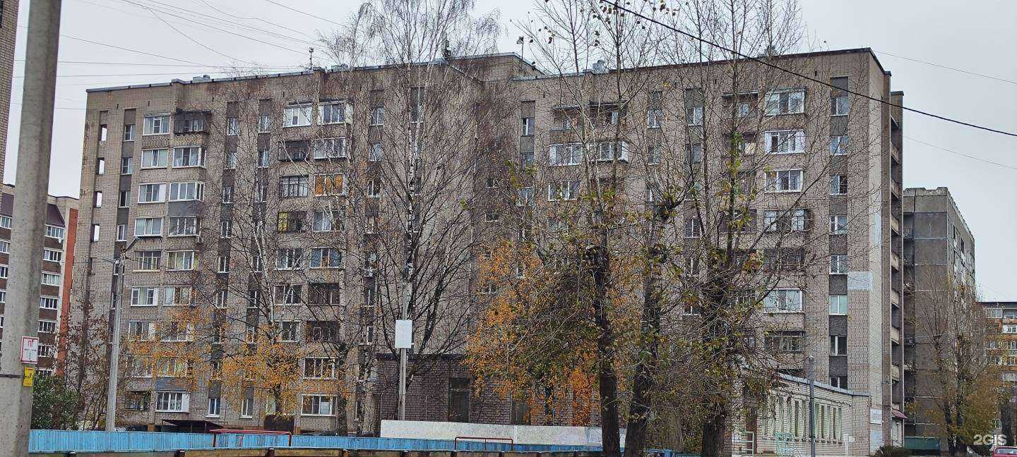 Отзывы на компанию АвтоКласс в Череповце c фото - фотография 2 из 2