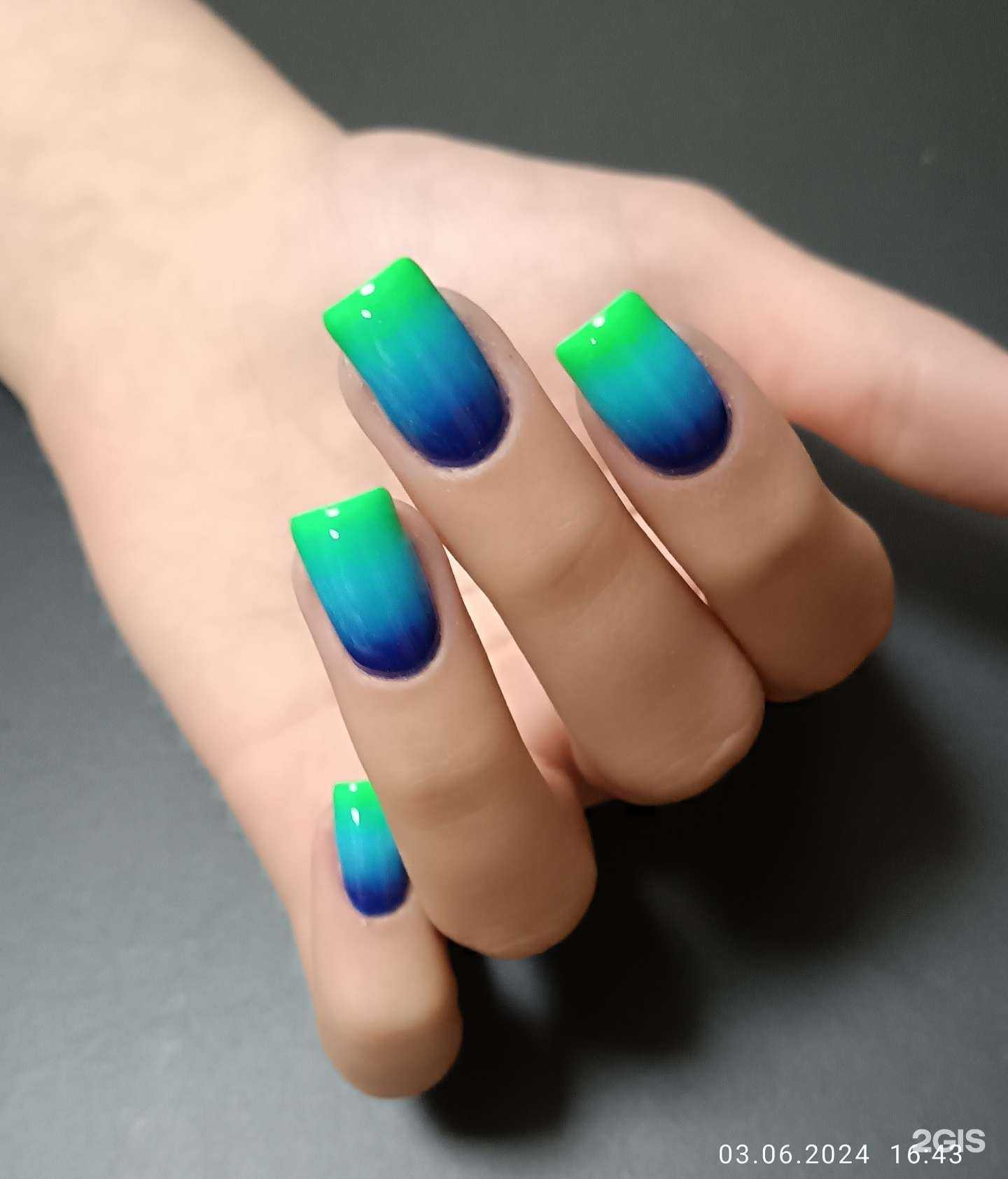 Отзывы на компанию Эстетик-room в Новосибирске c фото