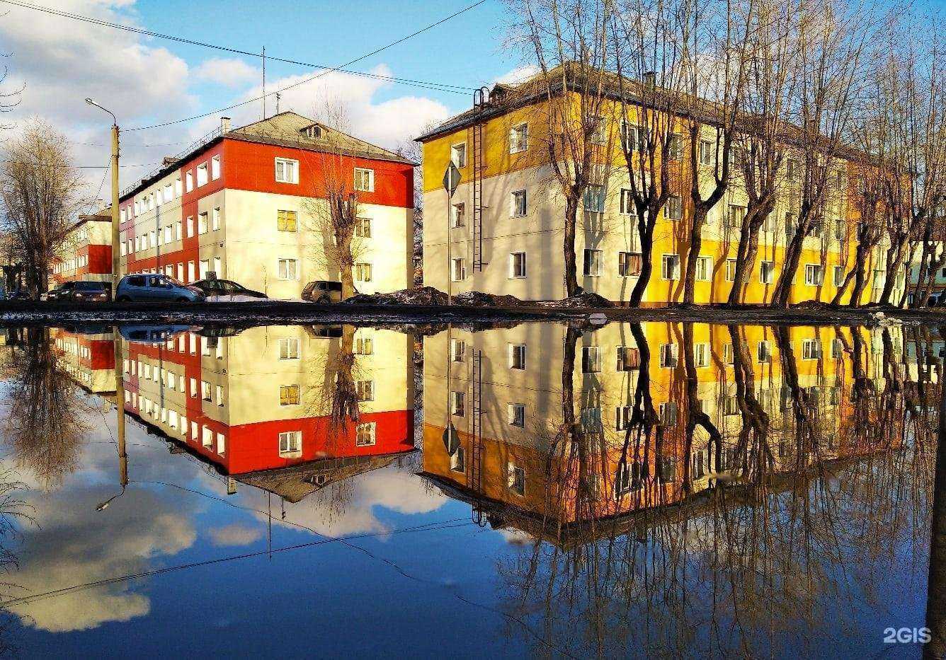 Отзывы на компанию РТ строй в г. Новосибирск c фото