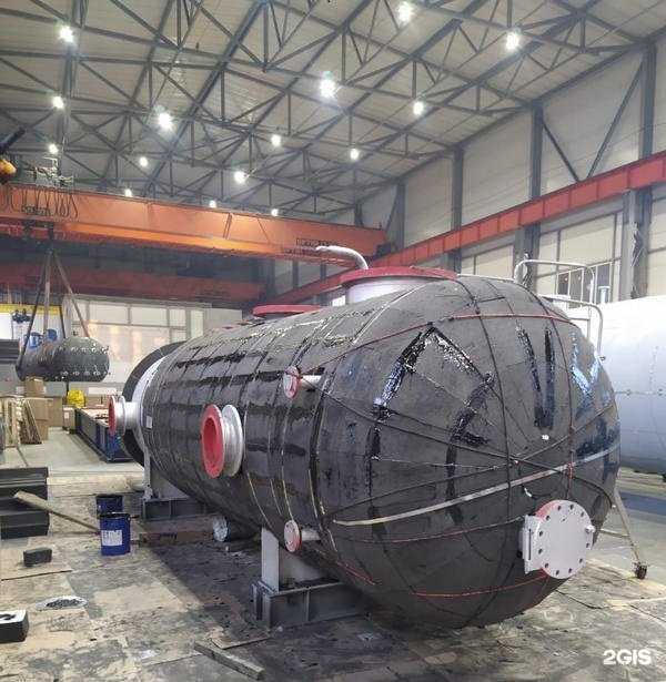 Отзывы на компанию ППК  Федтех в г. Абакан c фото