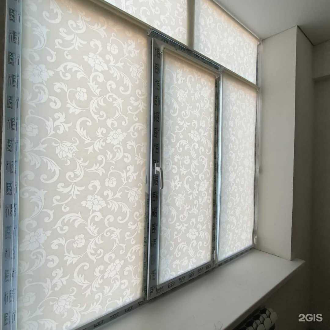 Отзывы на компанию Art Home в Дербенте c фото