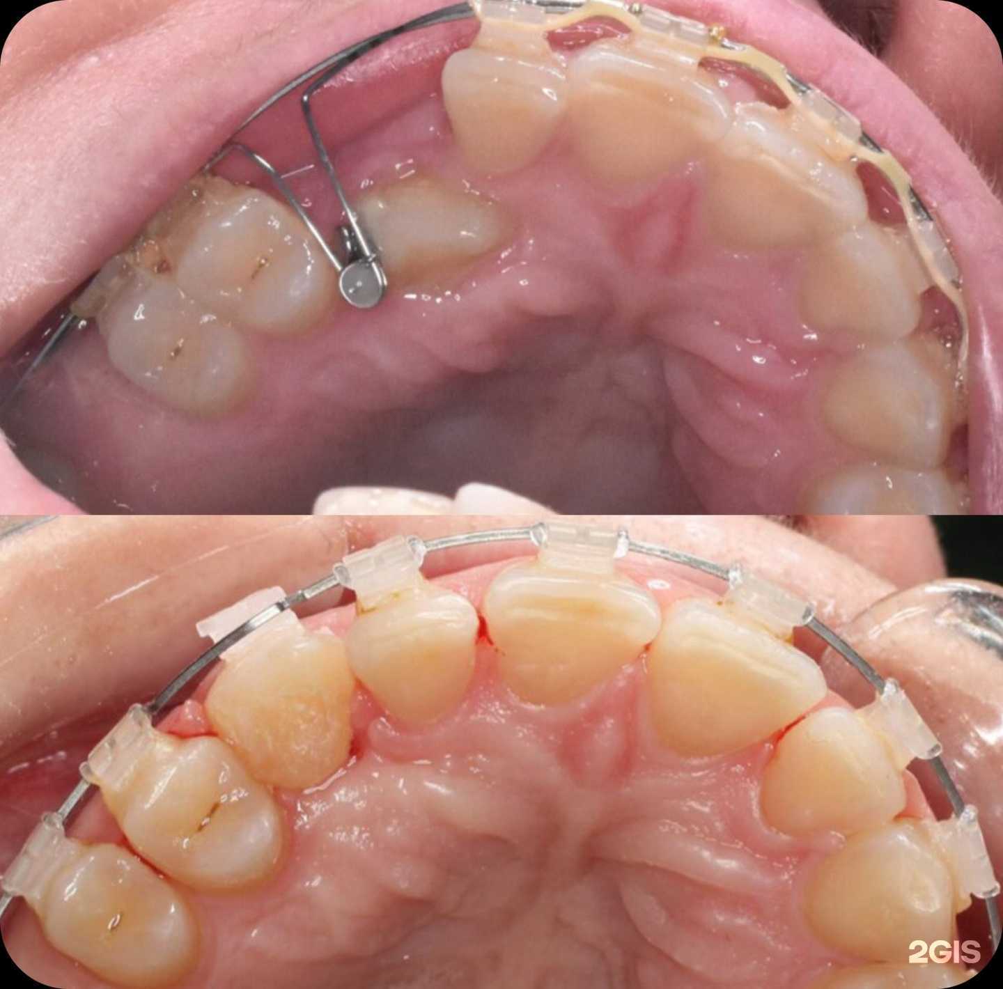 Отзывы на компанию Эстет в Гагарине c фото