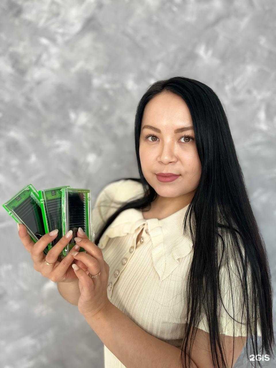 Отзывы на компанию Академия взгляда в г. Уфа c фото