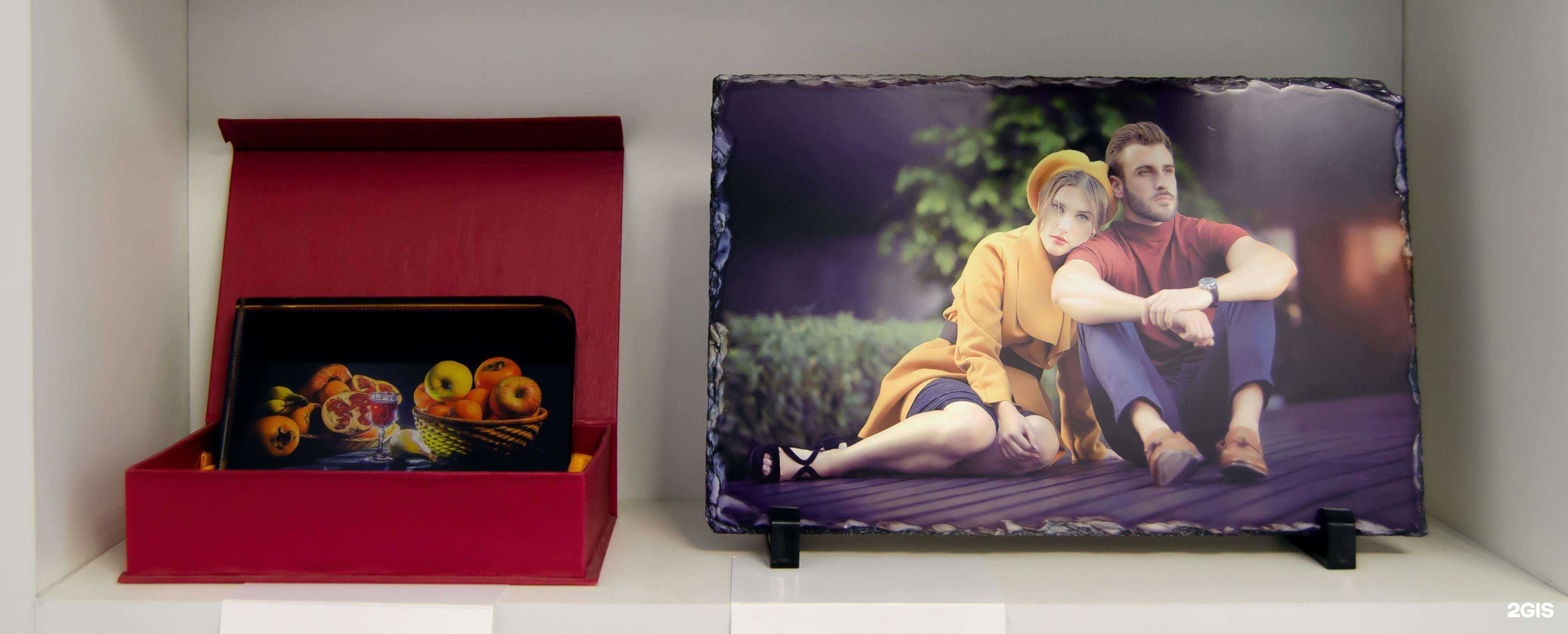 Отзывы на компанию Формат в г. Казань c фото