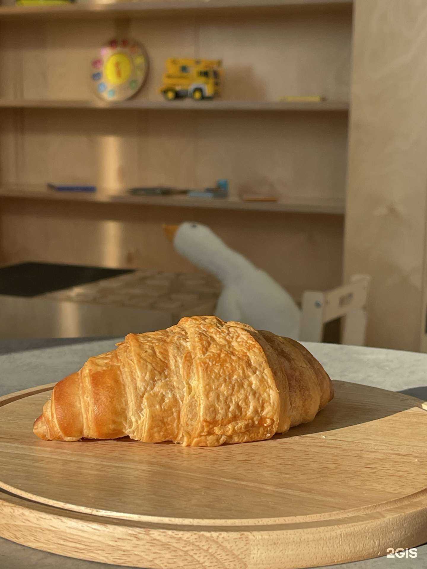 Отзывы на компанию Do.Bro Coffee в г. Котельники c фото