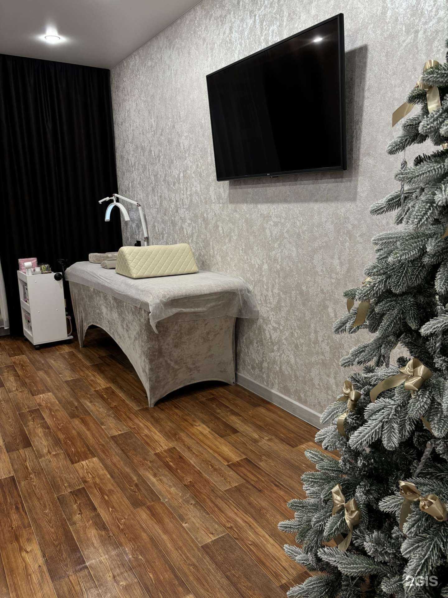 Отзывы на компанию Студия наращивания ресниц в Набережных Челнах c фото